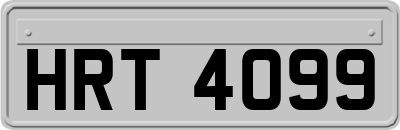 HRT4099
