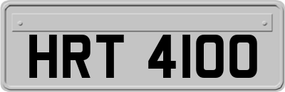HRT4100