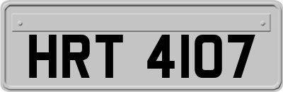 HRT4107
