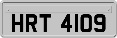 HRT4109