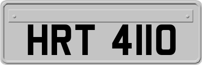 HRT4110