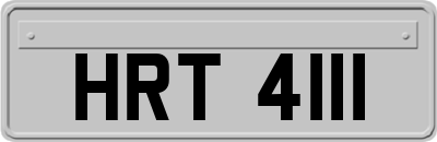 HRT4111