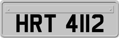 HRT4112