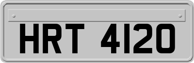 HRT4120