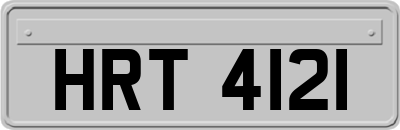 HRT4121