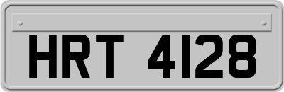 HRT4128