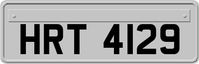 HRT4129