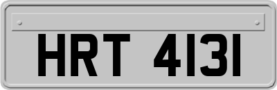 HRT4131