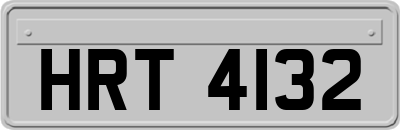 HRT4132