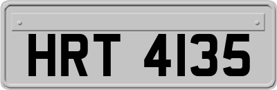 HRT4135