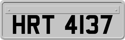 HRT4137