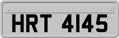 HRT4145