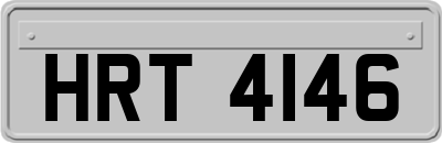 HRT4146
