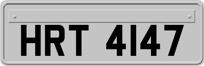 HRT4147