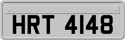HRT4148