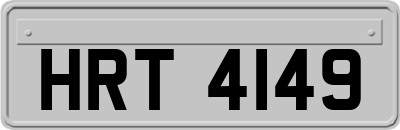 HRT4149