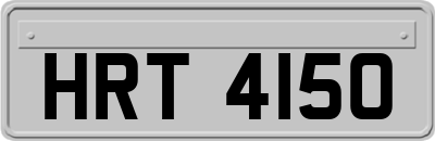 HRT4150