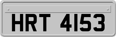 HRT4153