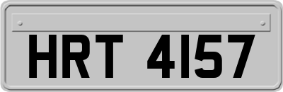 HRT4157