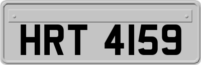 HRT4159