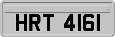 HRT4161