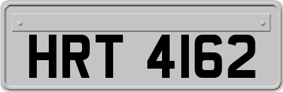 HRT4162