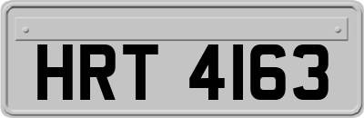 HRT4163