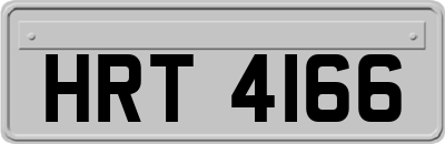 HRT4166
