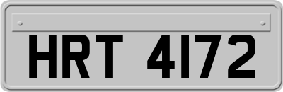 HRT4172