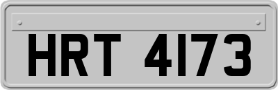 HRT4173