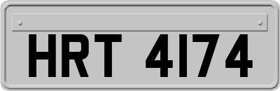 HRT4174
