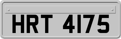 HRT4175