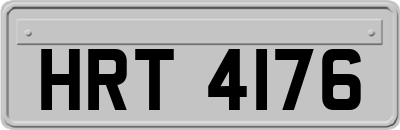 HRT4176