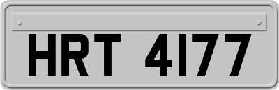 HRT4177