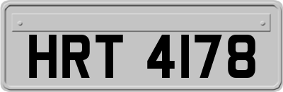 HRT4178