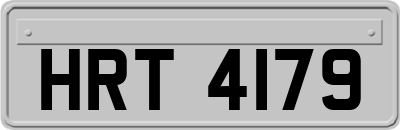 HRT4179