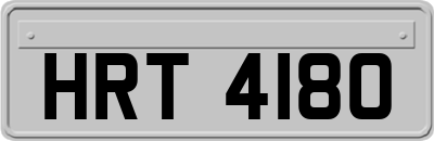 HRT4180