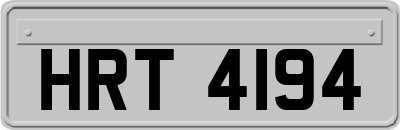 HRT4194