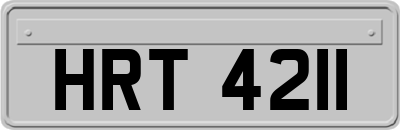 HRT4211
