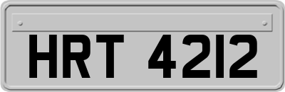 HRT4212