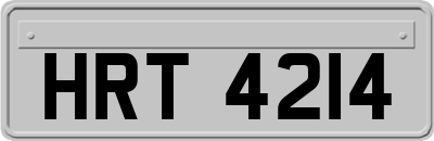 HRT4214