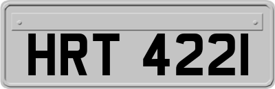HRT4221