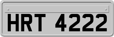 HRT4222