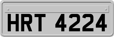 HRT4224