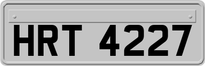 HRT4227