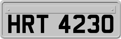 HRT4230