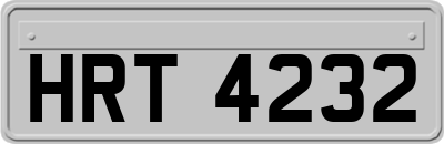 HRT4232
