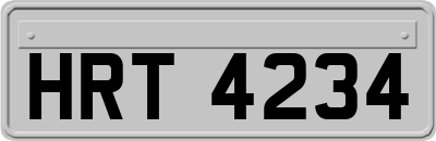 HRT4234