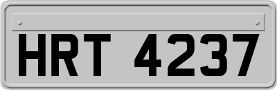 HRT4237