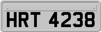 HRT4238